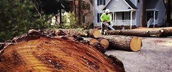 Best Lawn Maintenance Plans  in Stevensville, MD
